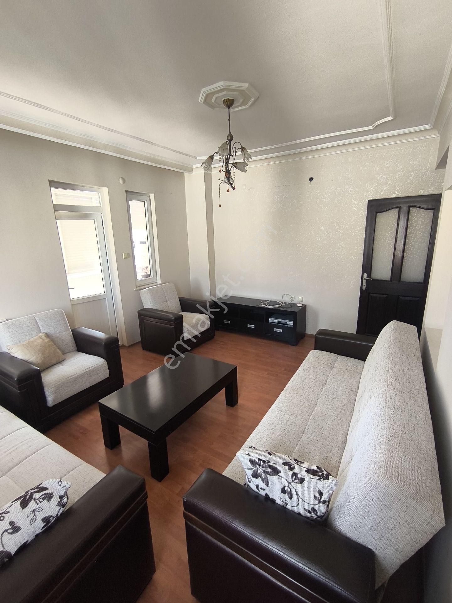 Özgürlük Mah. Tramvay Ve Özdilek Avm Yanı 160 M² Geniş 3+1 Satılık - Görsel 5