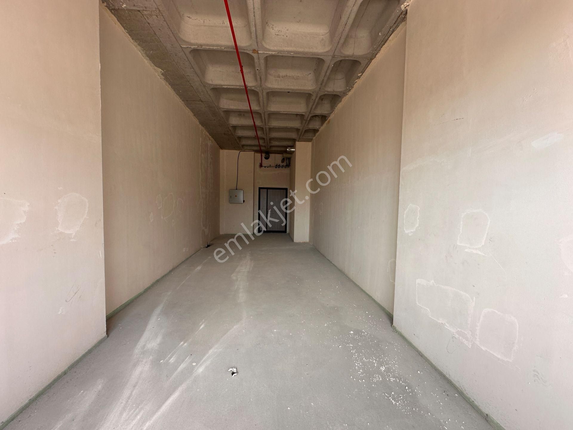 Next House'dan, Elmas Kule'de, Kiralık Fırsat Atölye - Görsel 4