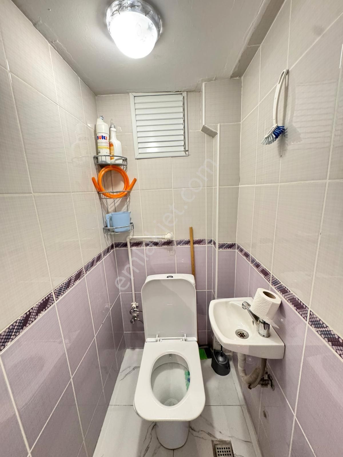 Şafak'tan Eğitim Araştırma Hast Yanı 3+1 Orta Kat Ön Cephe Ful - Görsel 18