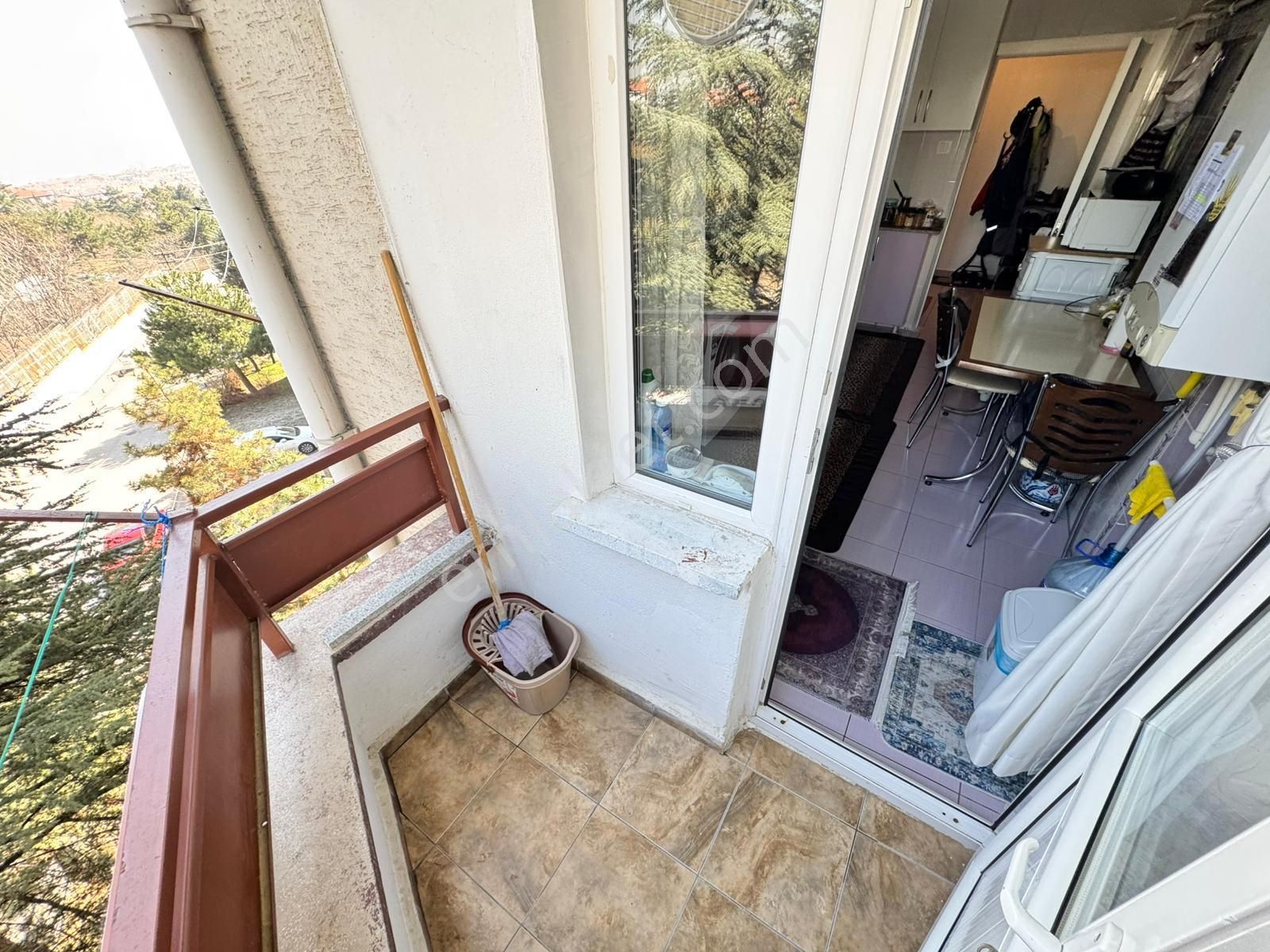 Şafak'tan Eğitim Araştırma Hast Yanı 3+1 Orta Kat Ön Cephe Ful - Görsel 16