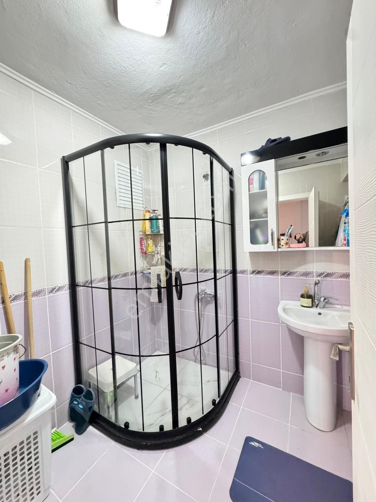 Şafak'tan Eğitim Araştırma Hast Yanı 3+1 Orta Kat Ön Cephe Ful - Görsel 20