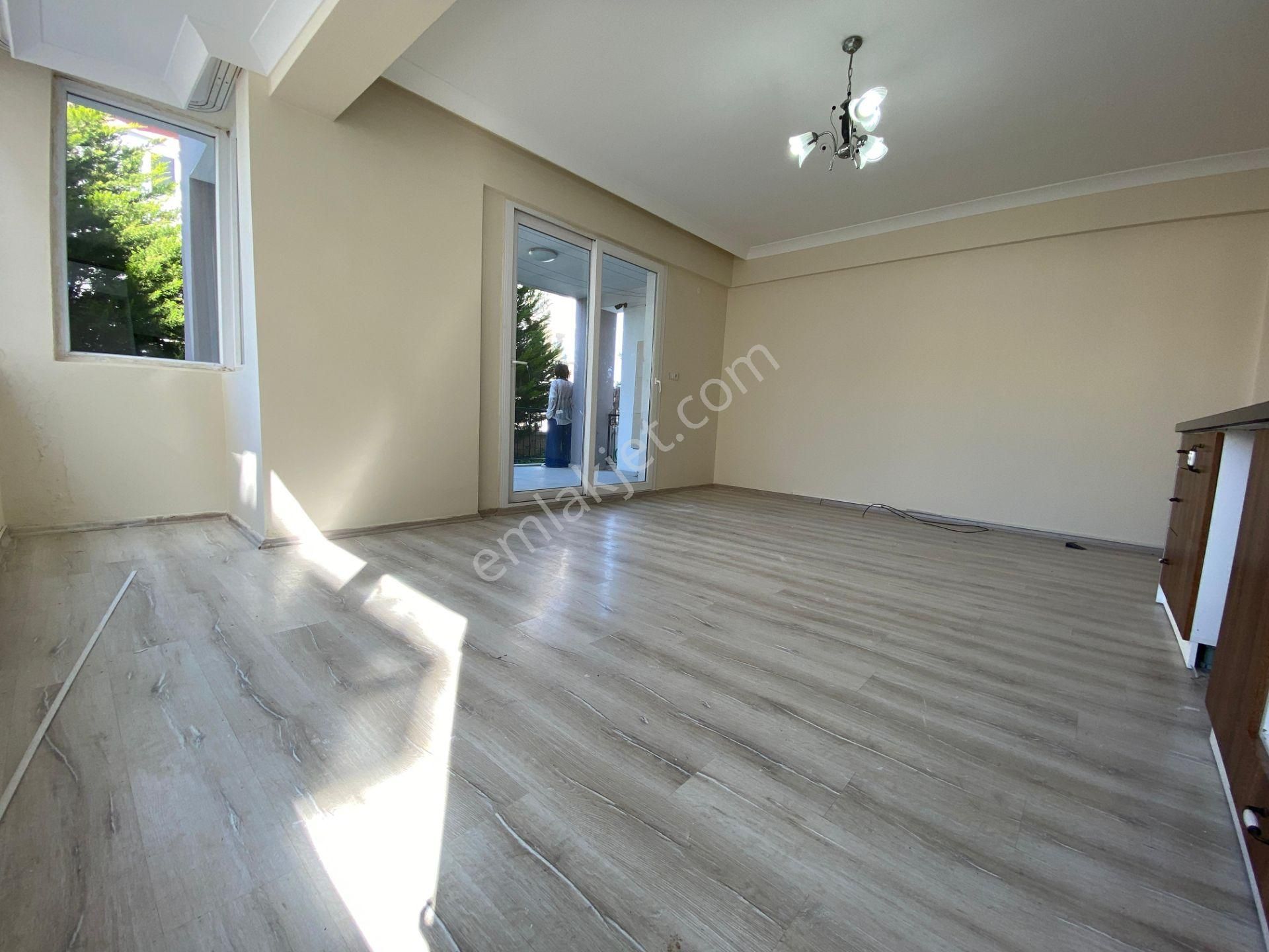 Goldhouse Dan Kiralık Daire Fethiye De Geniş 3+1 - Görsel 19