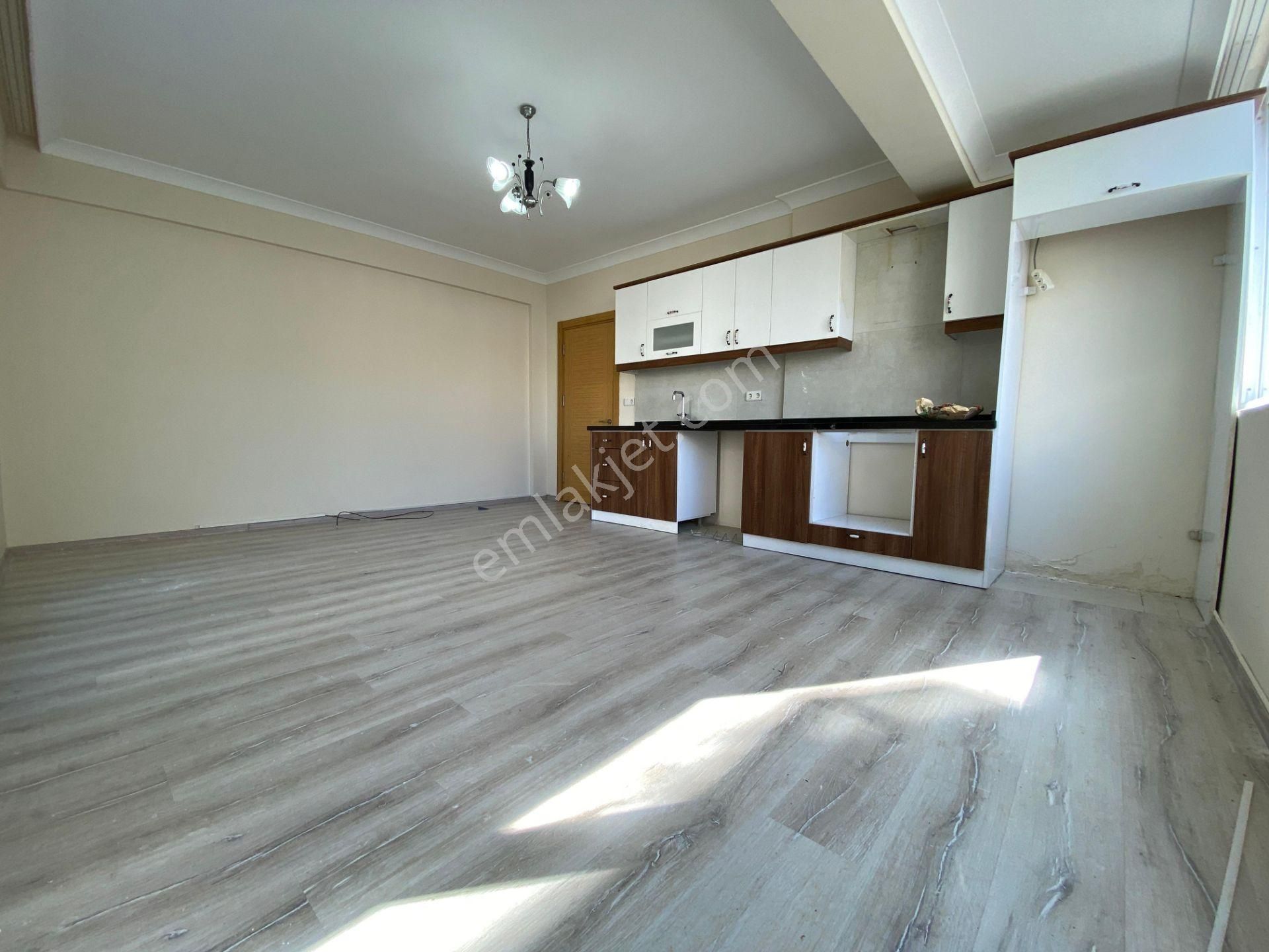 Goldhouse Dan Kiralık Daire Fethiye De Geniş 3+1 - Görsel 25