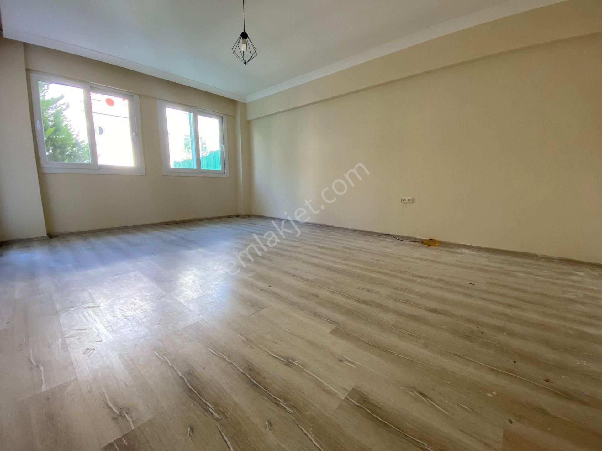 Goldhouse Dan Kiralık Daire Fethiye De Geniş 3+1 - Görsel 22