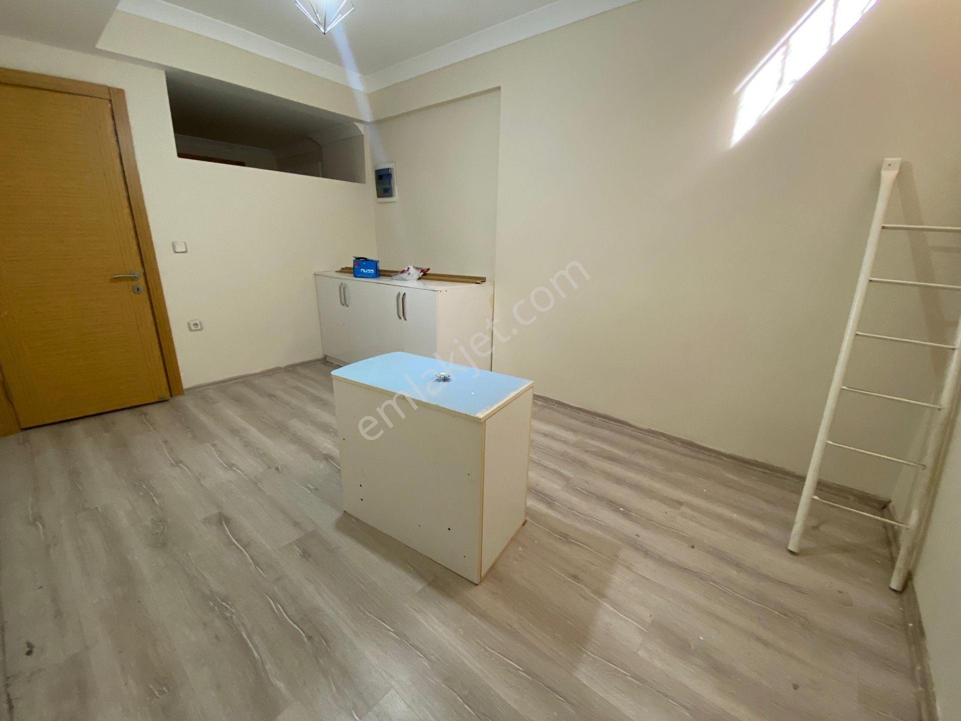 Goldhouse Dan Kiralık Daire Fethiye De Geniş 3+1 - Görsel 4