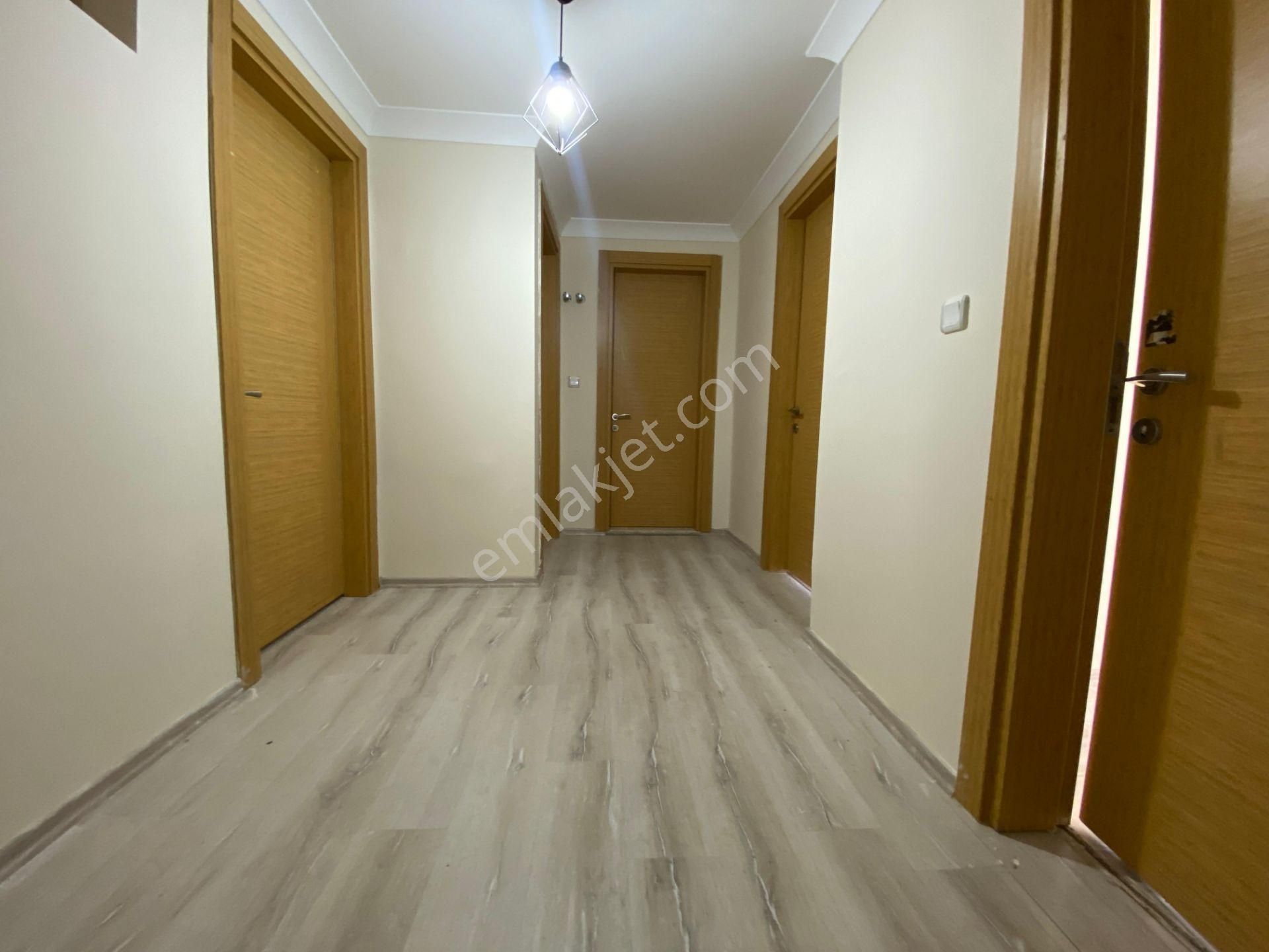 Goldhouse Dan Kiralık Daire Fethiye De Geniş 3+1 - Görsel 6