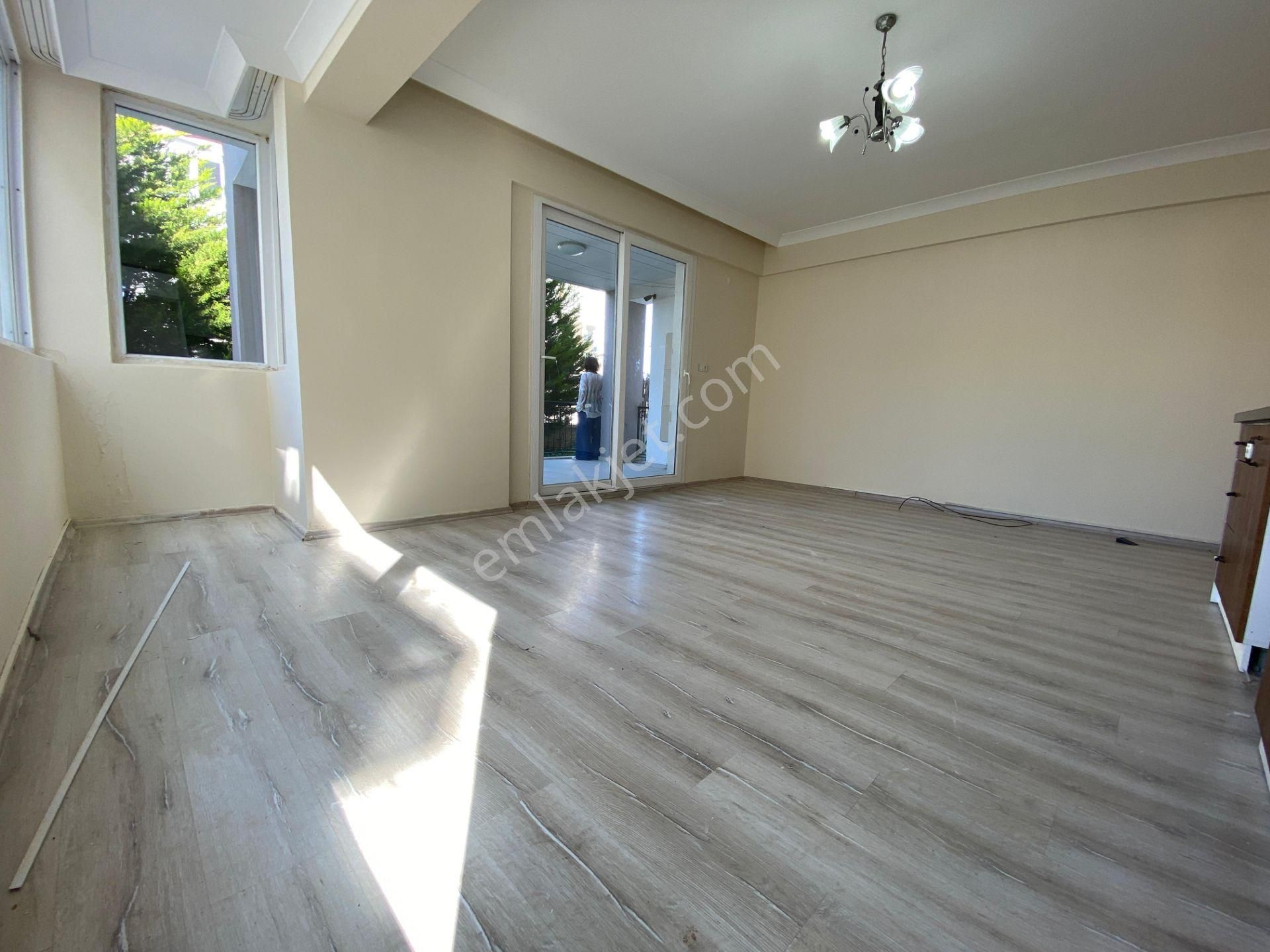 Goldhouse Dan Kiralık Daire Fethiye De Geniş 3+1 - Görsel 20