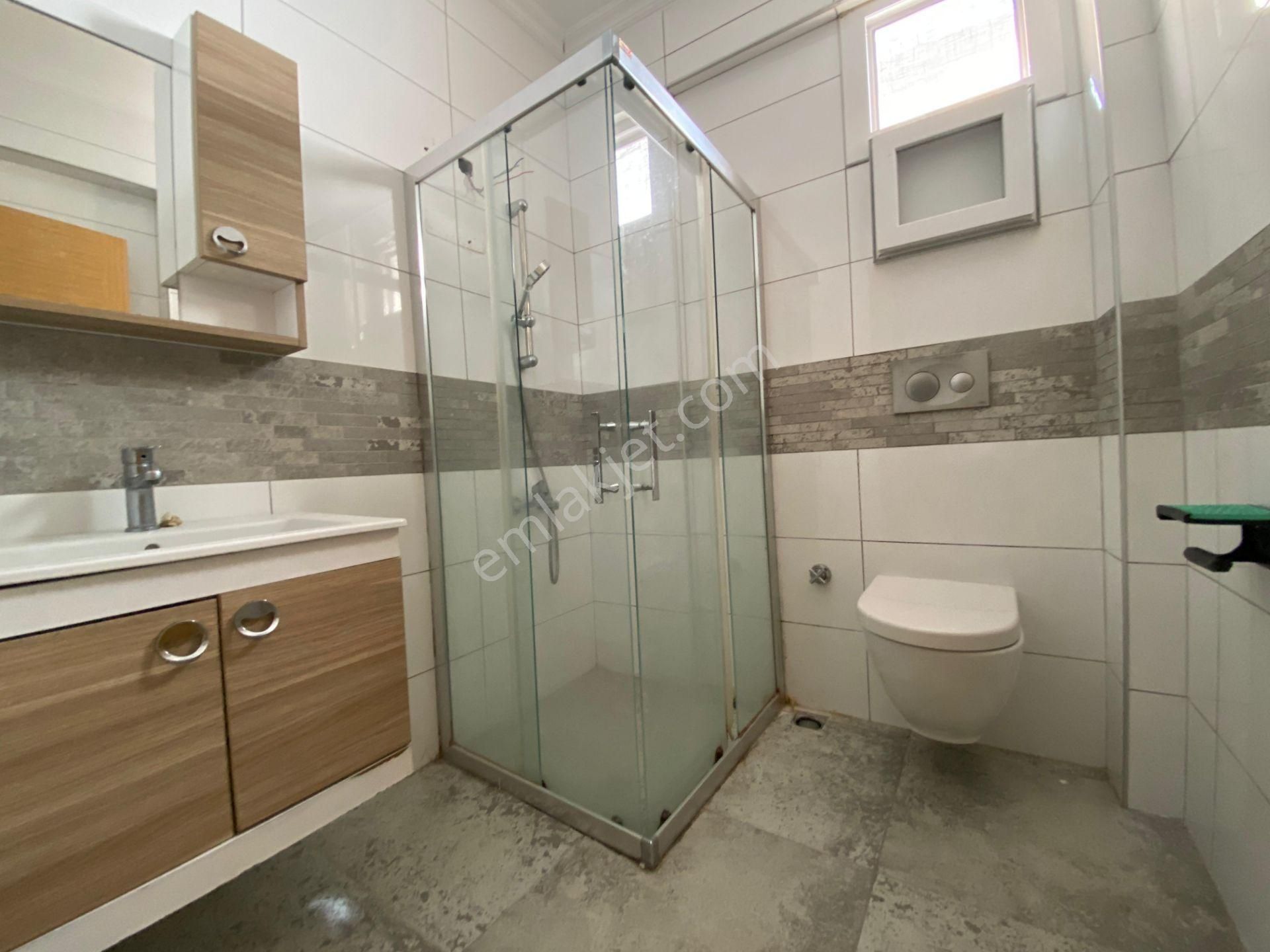 Goldhouse Dan Kiralık Daire Fethiye De Geniş 3+1 - Görsel 10