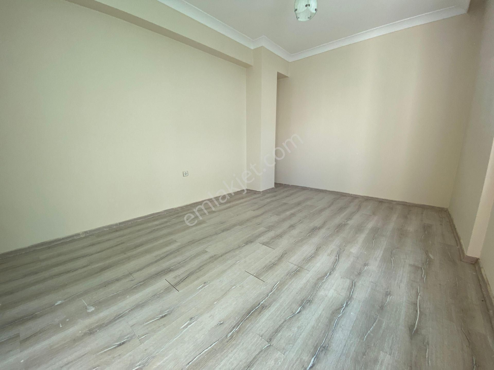 Goldhouse Dan Kiralık Daire Fethiye De Geniş 3+1 - Görsel 8