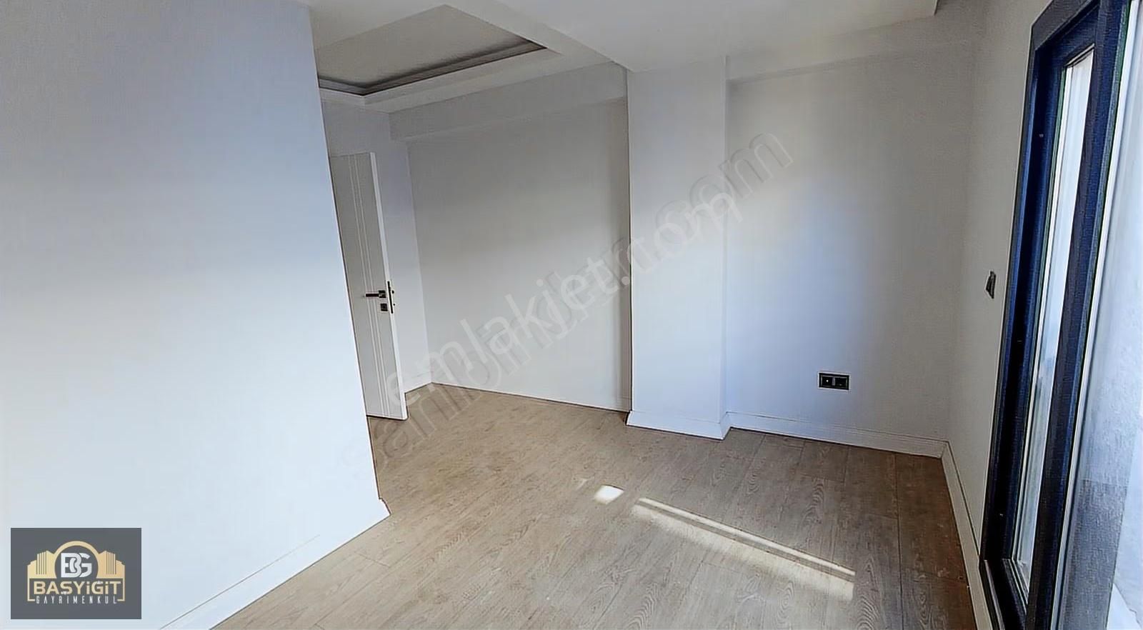 Hürriyet Mh.de Havuz Cepheli 3+1 Lüks Dubleks Daire - Görsel 26