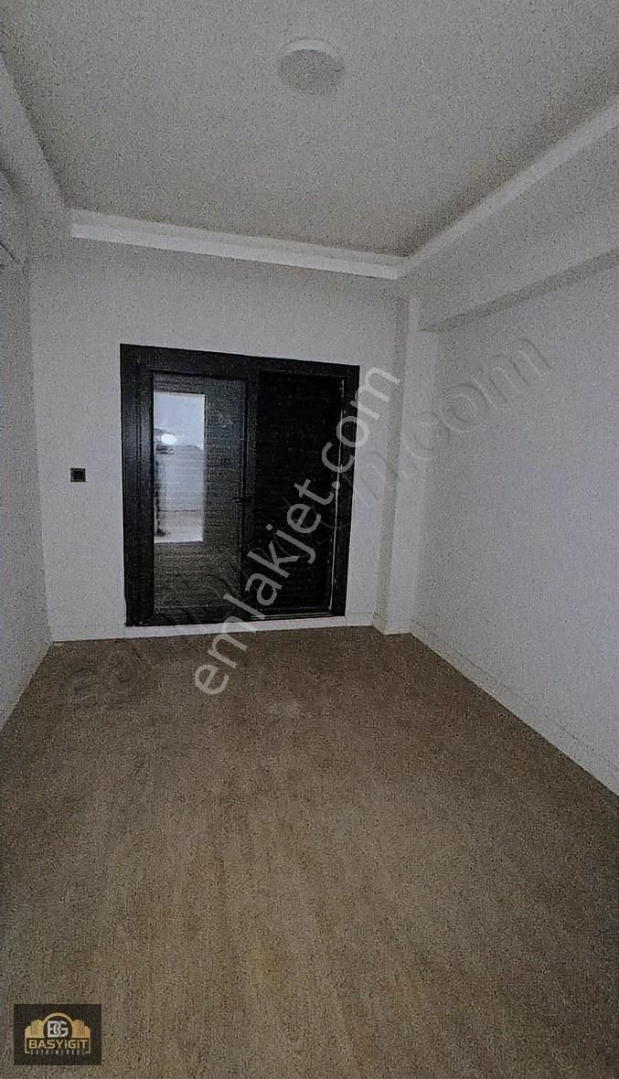 Hürriyet Mh.de Havuz Cepheli 3+1 Lüks Dubleks Daire - Görsel 13