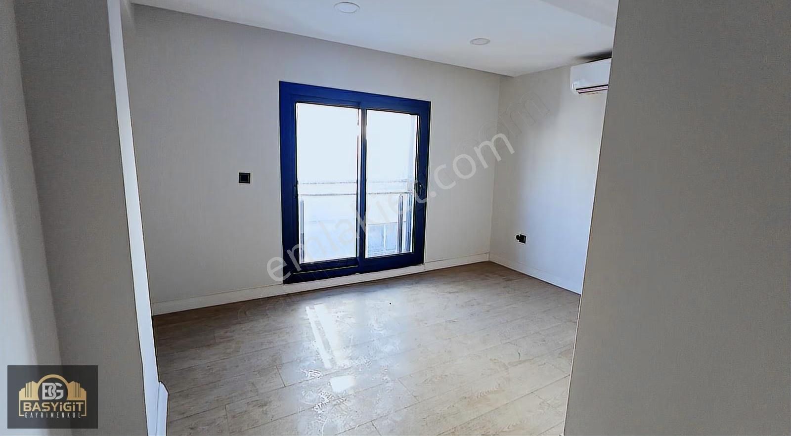 Hürriyet Mh.de Havuz Cepheli 3+1 Lüks Dubleks Daire - Görsel 35