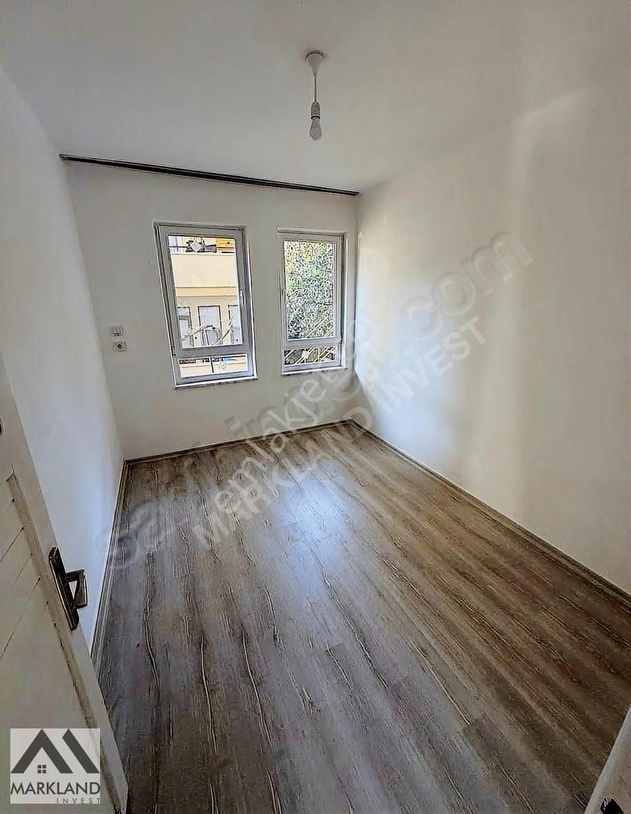 Müstakil Dinekte İçi Yenilenmiş 3+1 Kiralık Daire - Görsel 6