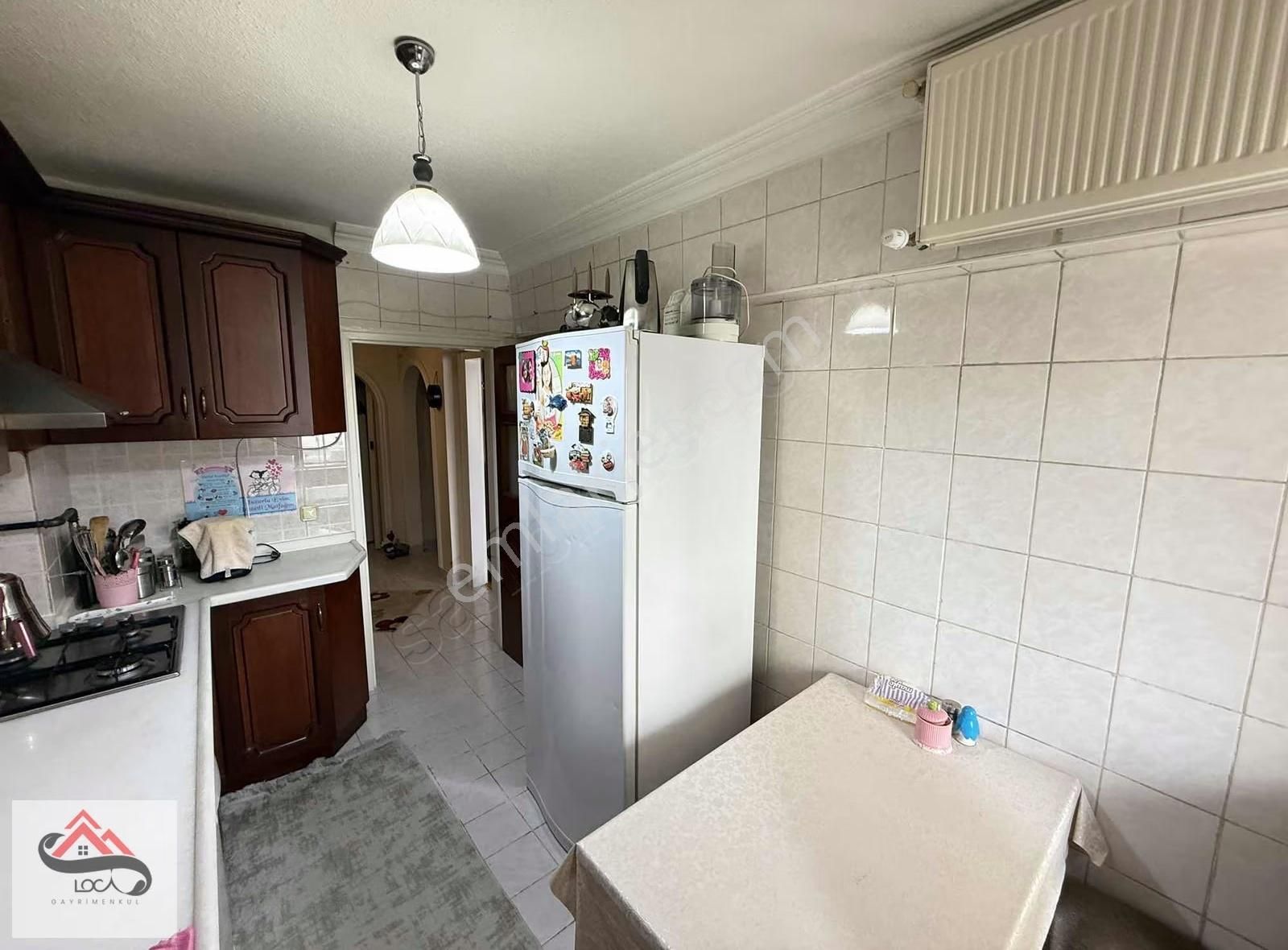 Etliğin İnicisi/!!kök Tapu!!/elif Sitesi/4.kat/140m2/çift Balkon - Görsel 30