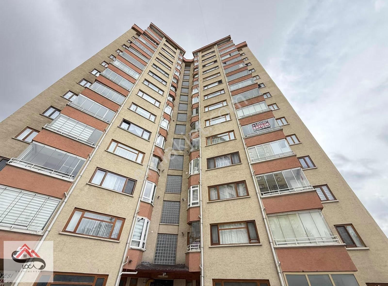 Etliğin İnicisi/!!kök Tapu!!/elif Sitesi/4.kat/140m2/çift Balkon - Görsel 20