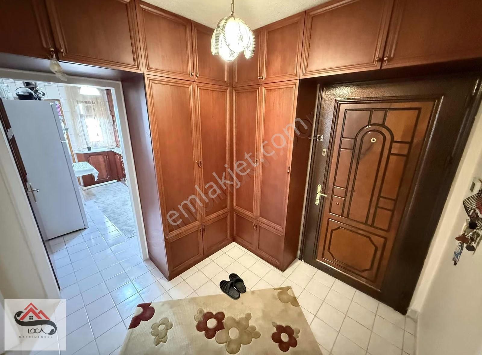 Etliğin İnicisi/!!kök Tapu!!/elif Sitesi/4.kat/140m2/çift Balkon - Görsel 21