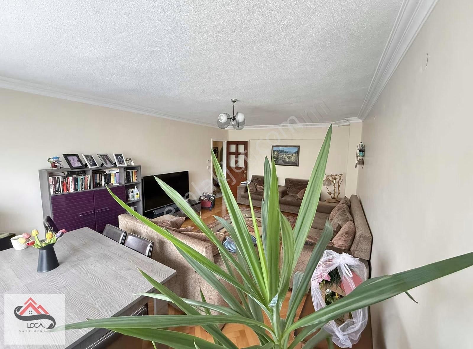 Etliğin İnicisi/!!kök Tapu!!/elif Sitesi/4.kat/140m2/çift Balkon