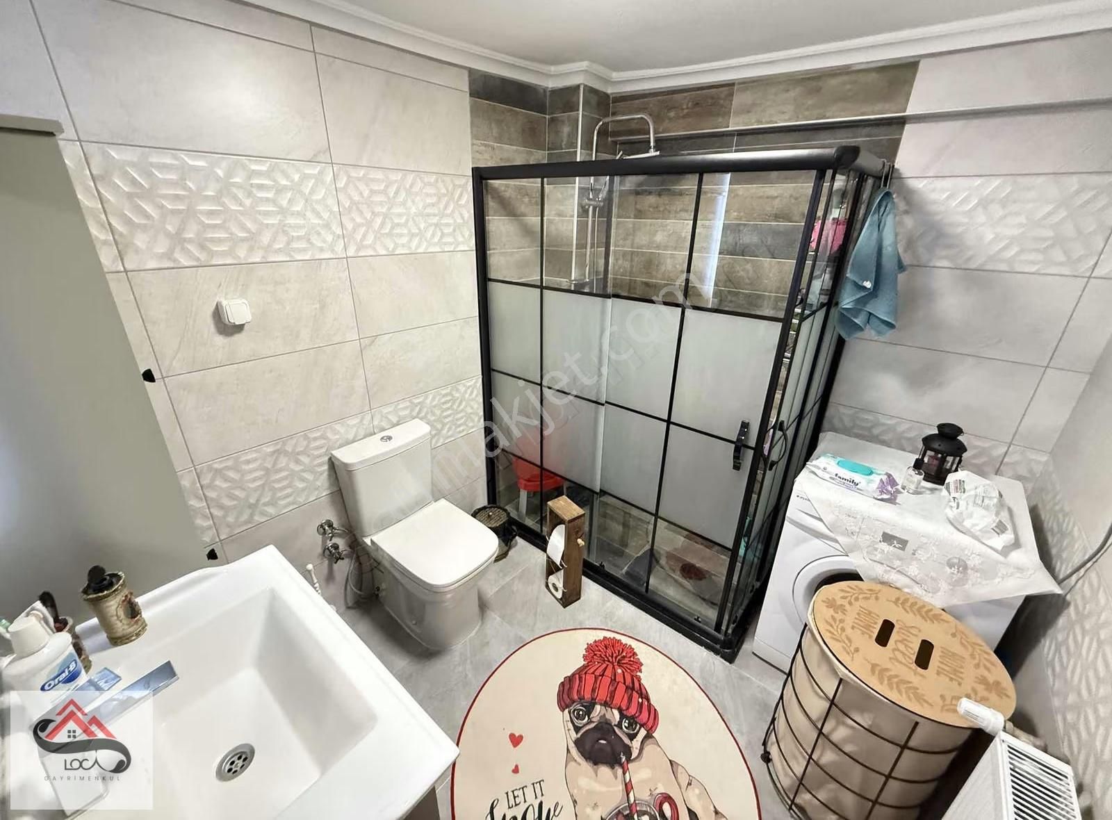 Etliğin İnicisi/!!kök Tapu!!/elif Sitesi/4.kat/140m2/çift Balkon - Görsel 16