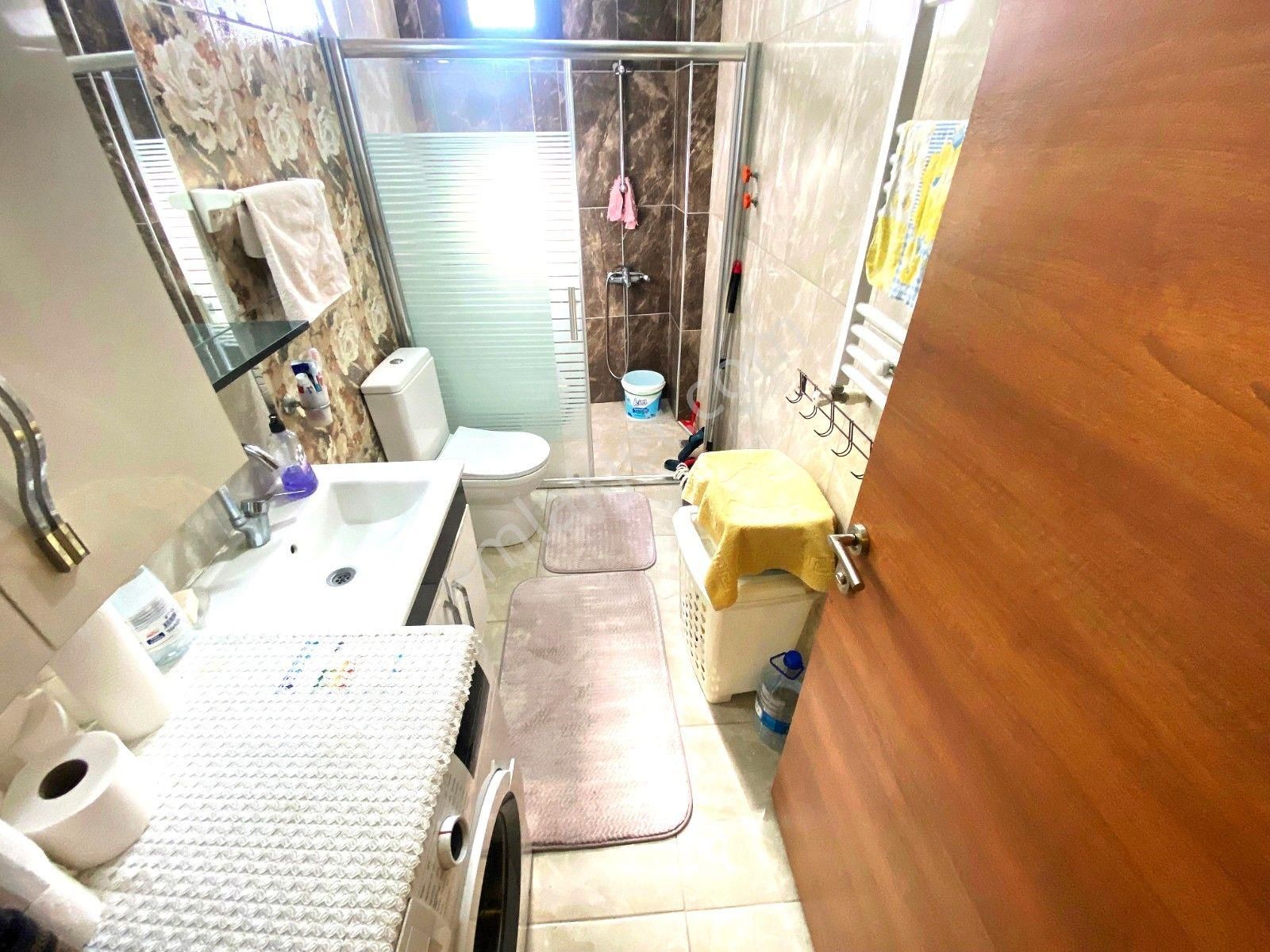 💫blue Life Egen'den Gerçek İlan-akçay'da Ön Cephe Arakat Ayrı Mutfaklı Fırsat Fiyat 2+1 Daire - Görsel 12