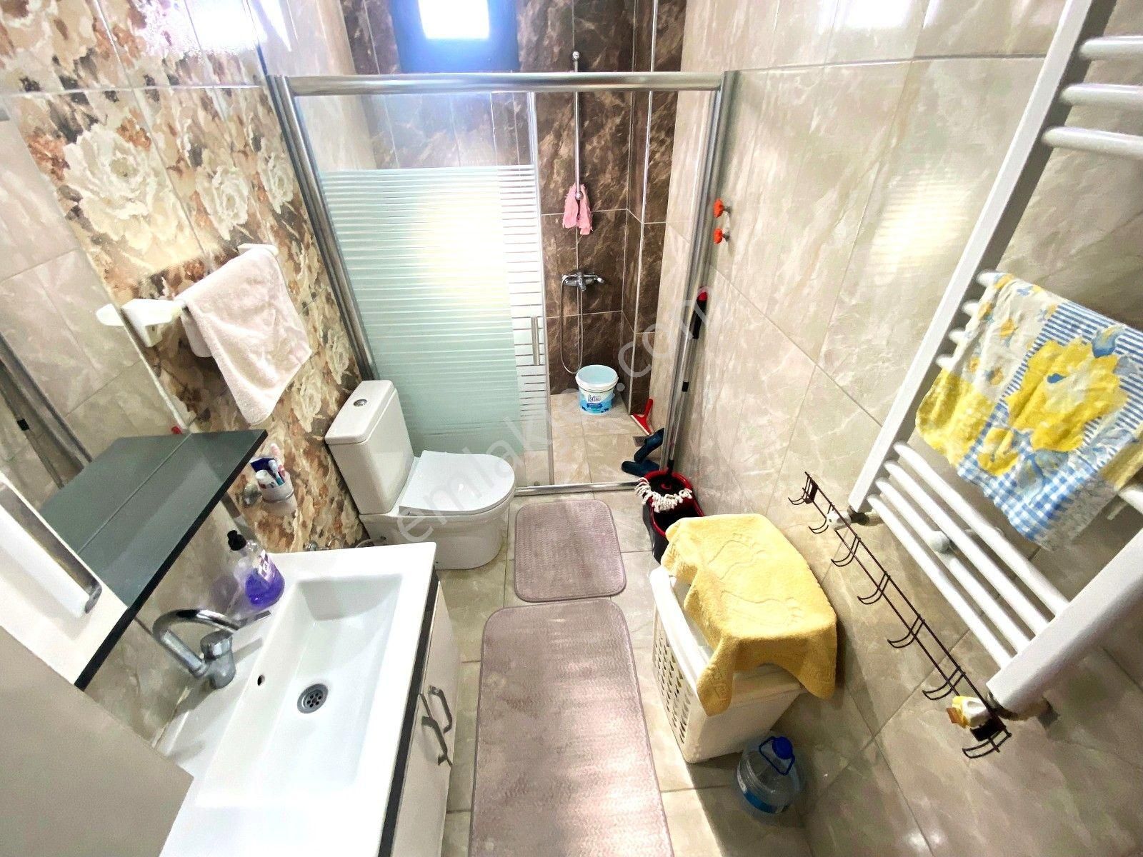 💫blue Life Egen'den Gerçek İlan-akçay'da Ön Cephe Arakat Ayrı Mutfaklı Fırsat Fiyat 2+1 Daire - Görsel 18