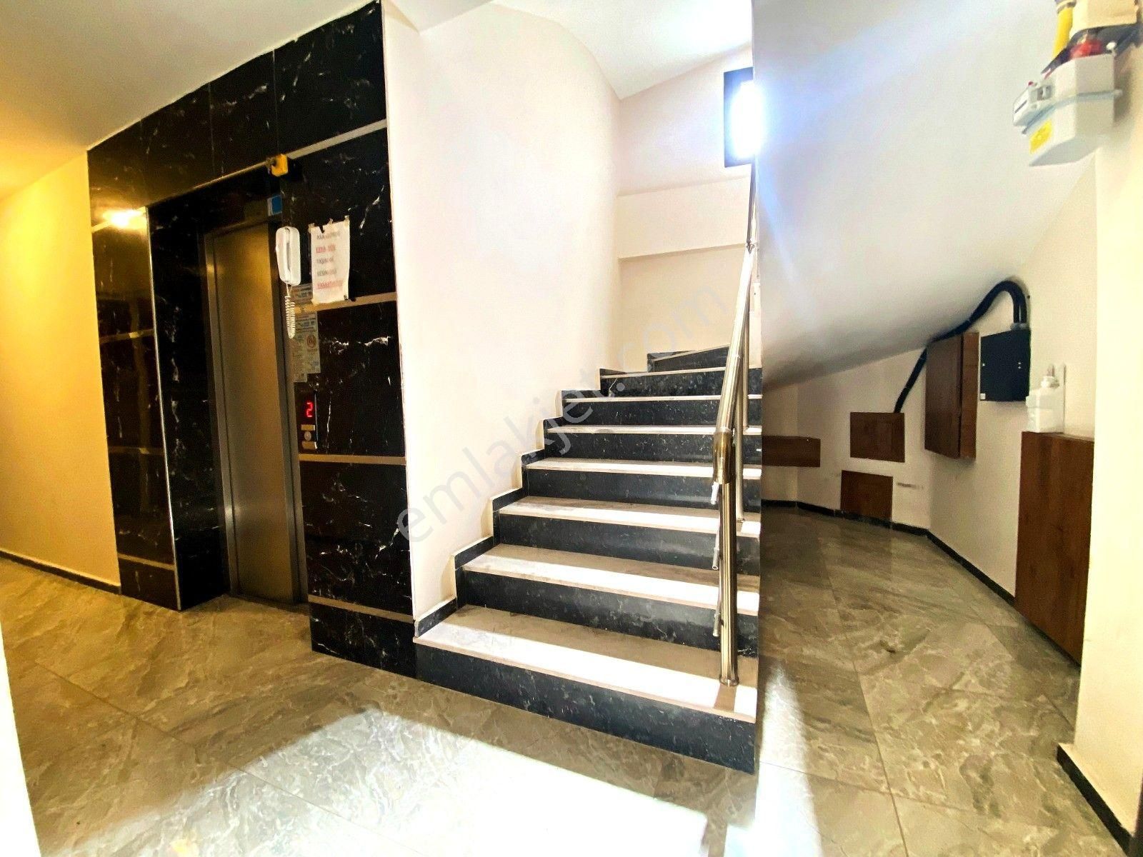 💫blue Life Egen'den Gerçek İlan-akçay'da Ön Cephe Arakat Ayrı Mutfaklı Fırsat Fiyat 2+1 Daire - Görsel 6