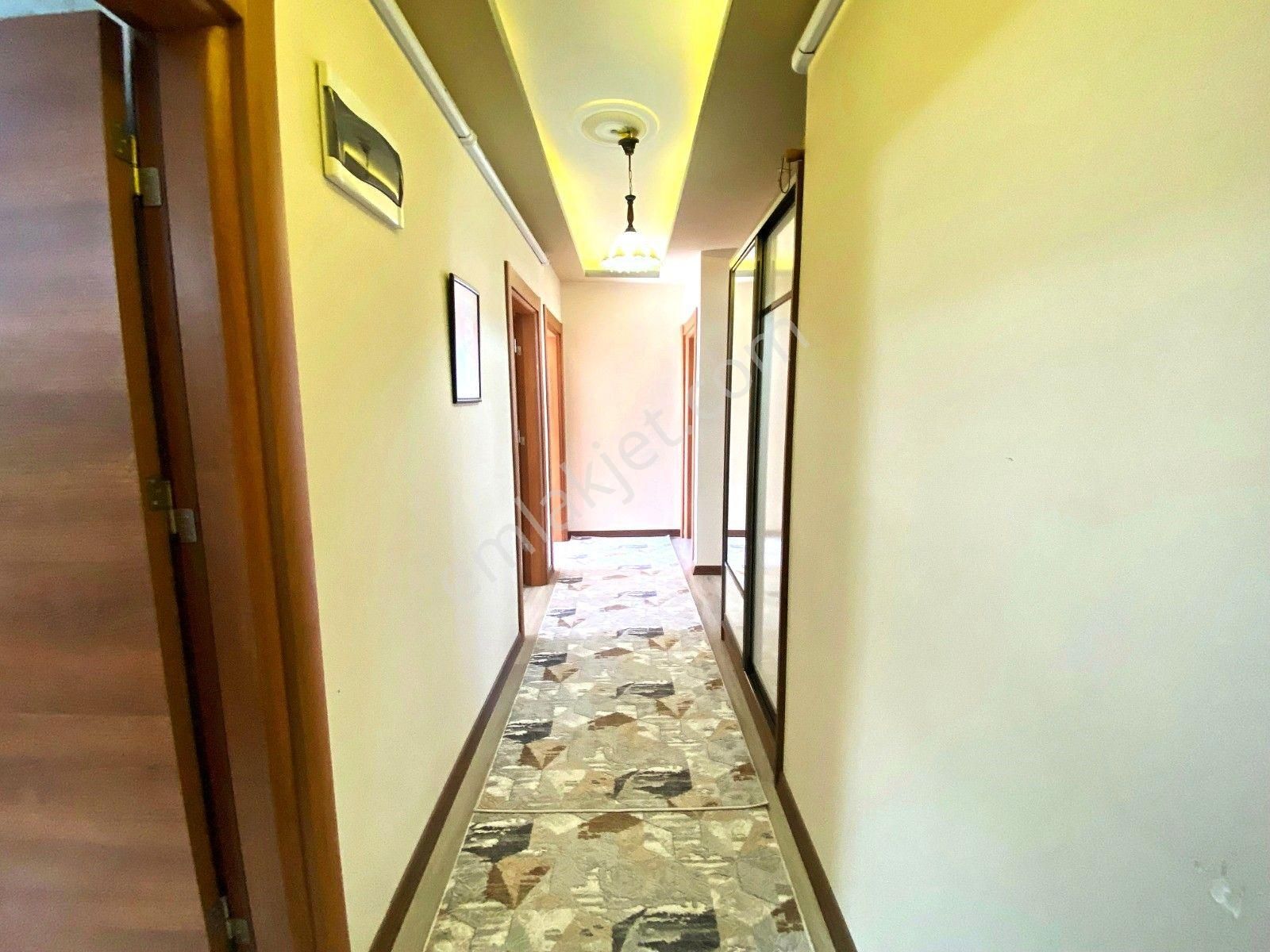 💫blue Life Egen'den Gerçek İlan-akçay'da Ön Cephe Arakat Ayrı Mutfaklı Fırsat Fiyat 2+1 Daire - Görsel 25