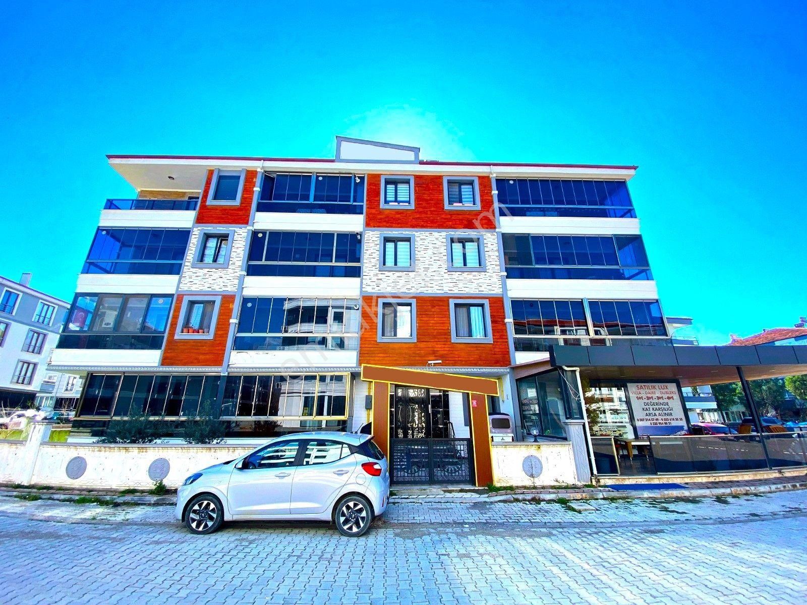 💫blue Life Egen'den Gerçek İlan-akçay'da Ön Cephe Arakat Ayrı Mutfaklı Fırsat Fiyat 2+1 Daire - Görsel 2