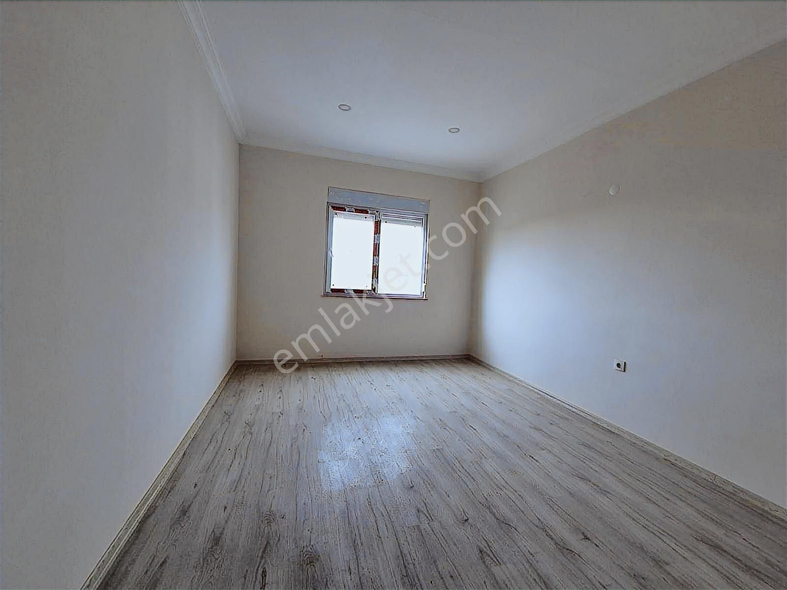 Çamlıbel'de Tramvaya 500m Asansörlü 2(mutfak-banyo-kapı)dubleks - Görsel 3