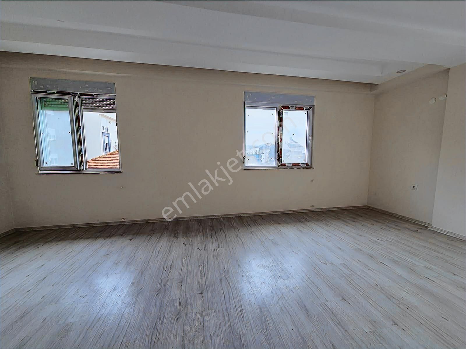 Çamlıbel'de Tramvaya 500m Asansörlü 2(mutfak-banyo-kapı)dubleks - Görsel 27