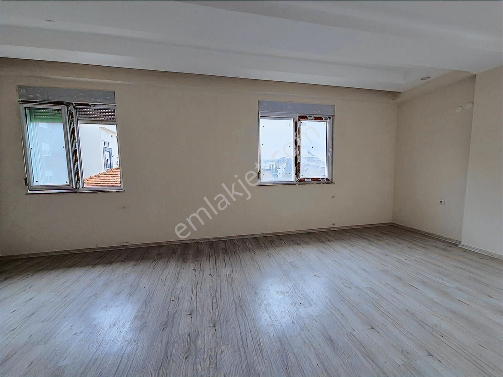 Çamlıbel'de Tramvaya 500m Asansörlü 2(mutfak-banyo-kapı)dubleks - Görsel 19