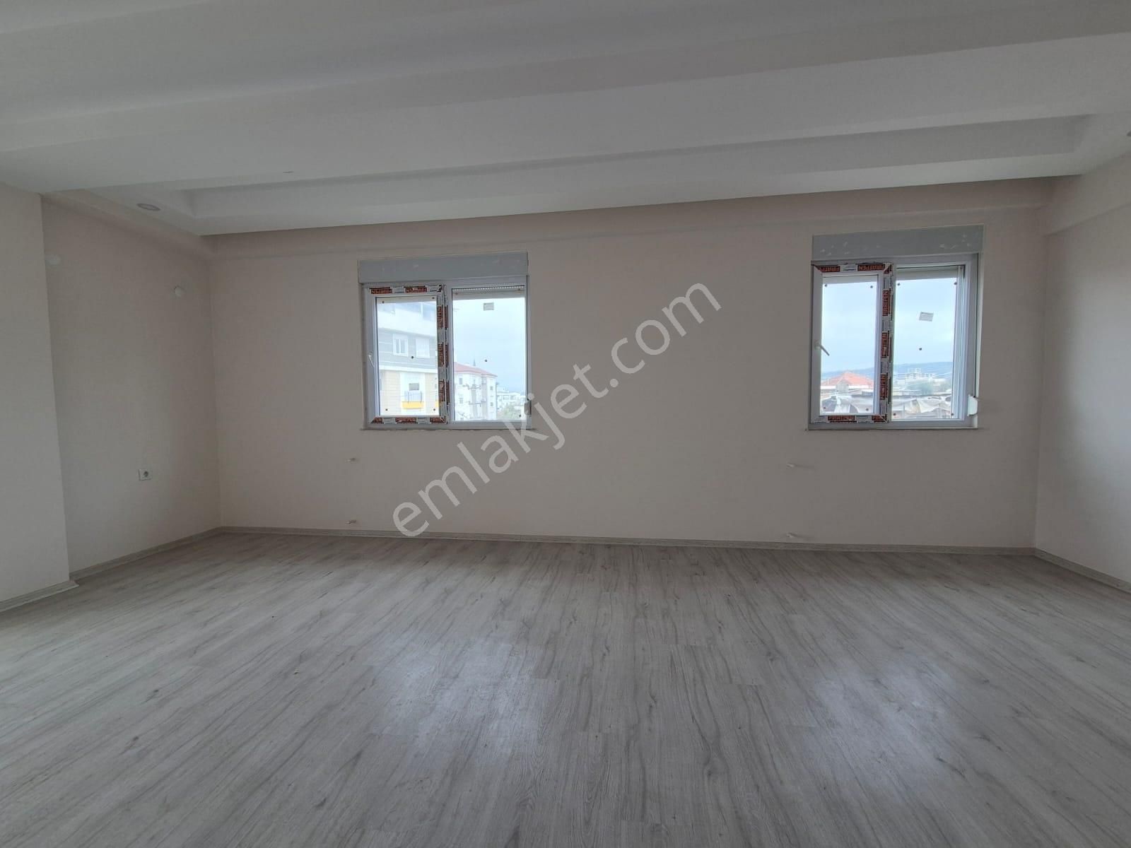 Çamlıbel'de Tramvaya 500m Asansörlü 2(mutfak-banyo-kapı)dubleks - Görsel 2