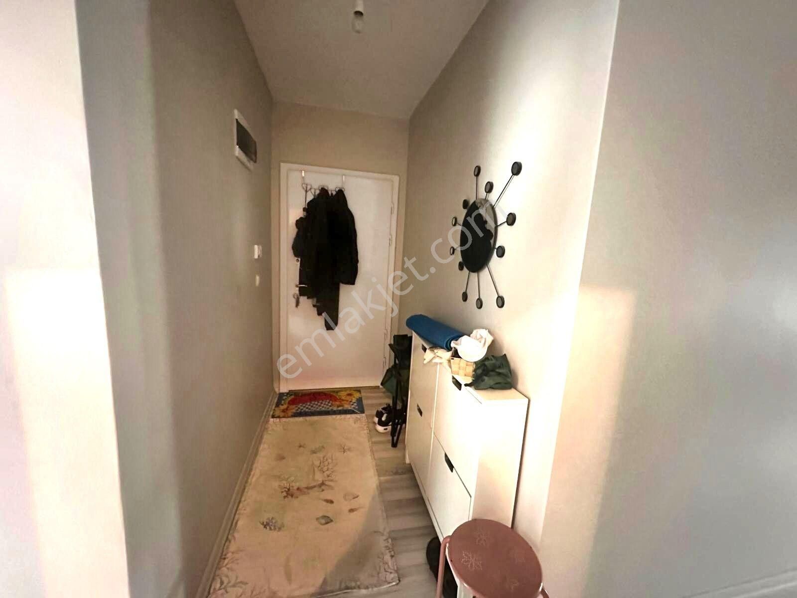 💢yetkilisi Blue Life Egenden Gerçek İlan-altınkum'da Ön Cephe Yüksek Giriş Denize Yakın 2+1 Daire - Görsel 10