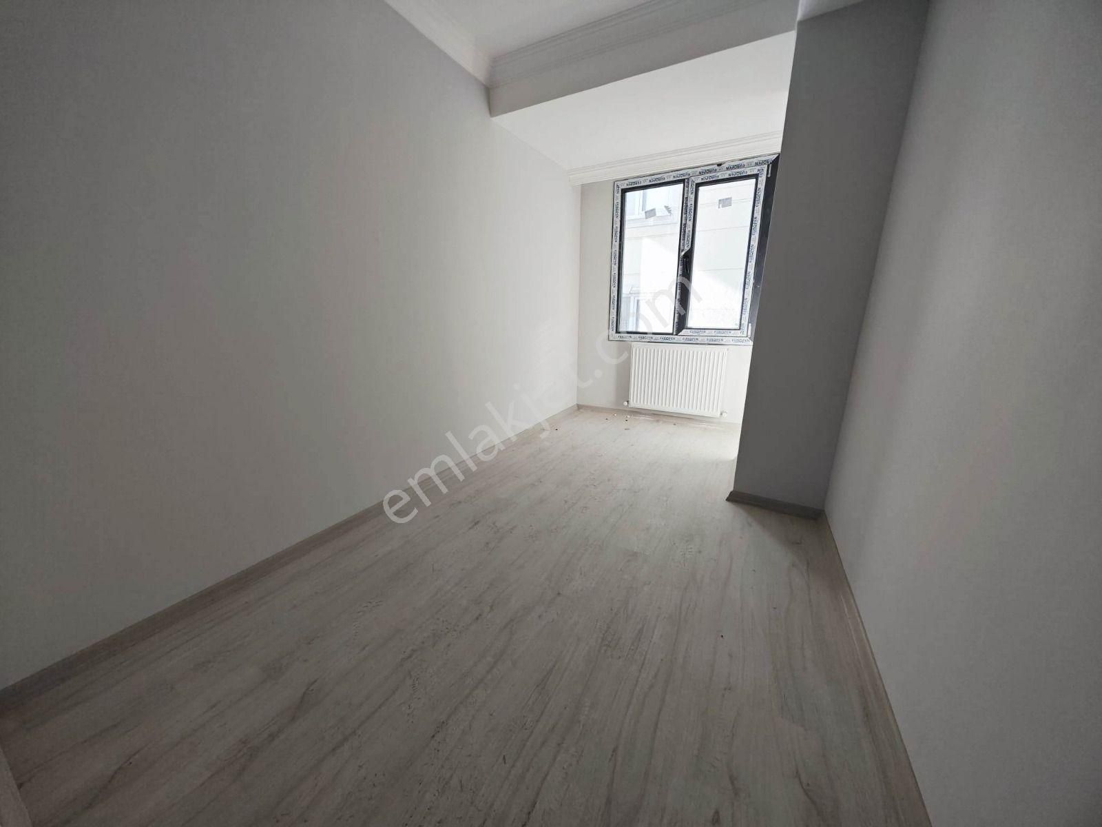 Tutar Dan Çakmak Durağı Yakıın 3. Kat 2+1 75 M2 Fırsat 0 Daire - Görsel 9