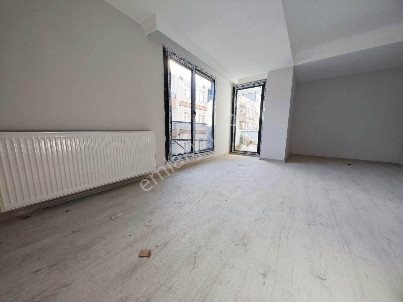 Tutar Dan Çakmak Durağı Yakıın 3. Kat 2+1 75 M2 Fırsat 0 Daire - Görsel 5