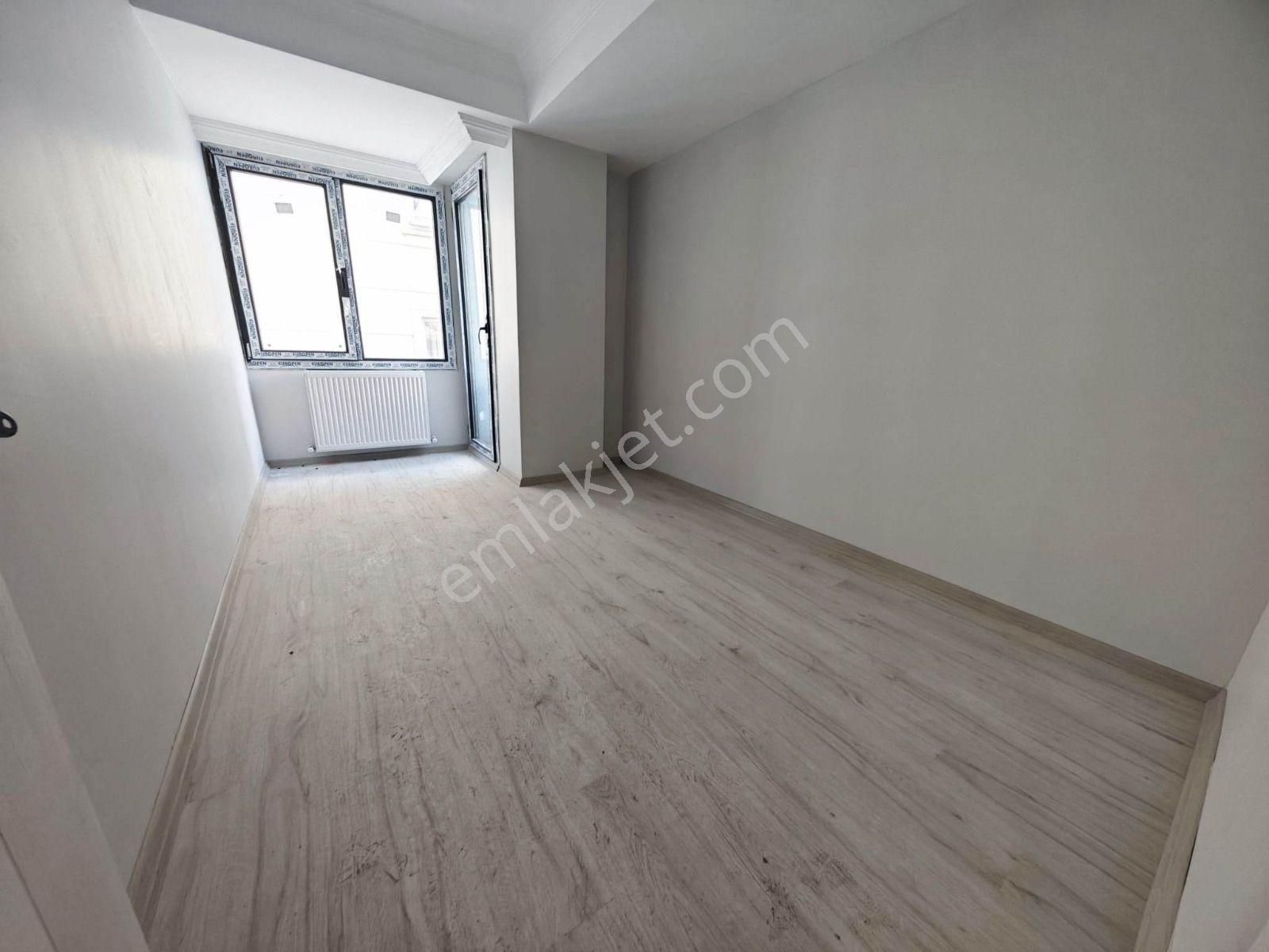 Tutar Dan Çakmak Durağı Yakıın 3. Kat 2+1 75 M2 Fırsat 0 Daire - Görsel 8