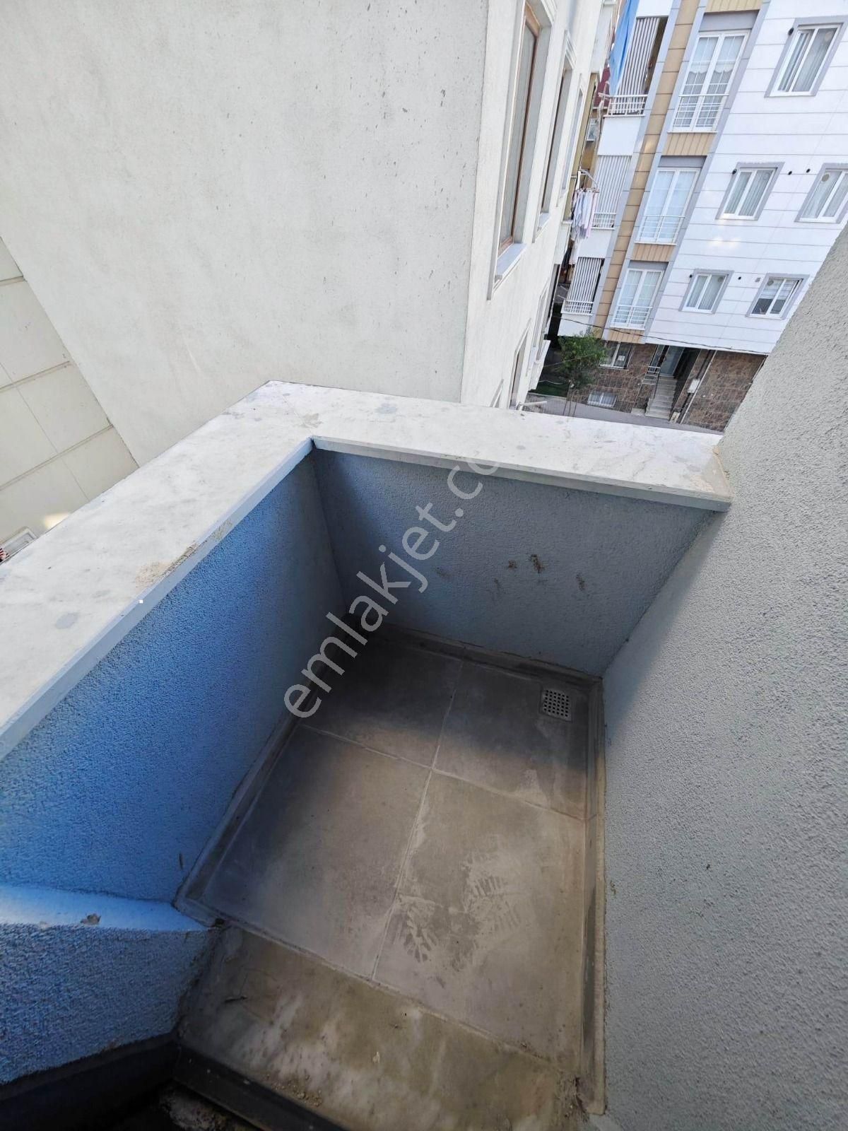 Tutar Dan Çakmak Durağı Yakıın 3. Kat 2+1 75 M2 Fırsat 0 Daire - Görsel 16