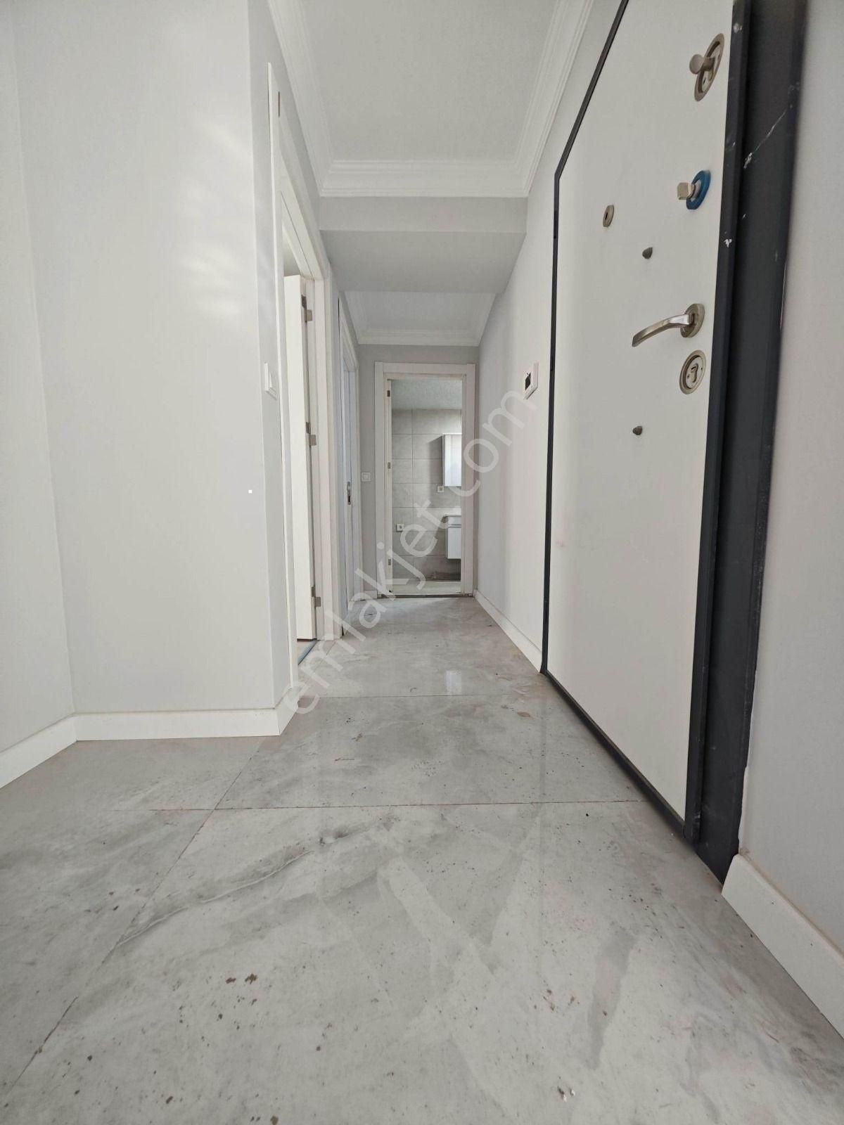 Tutar Dan Çakmak Durağı Yakıın 3. Kat 2+1 75 M2 Fırsat 0 Daire - Görsel 14