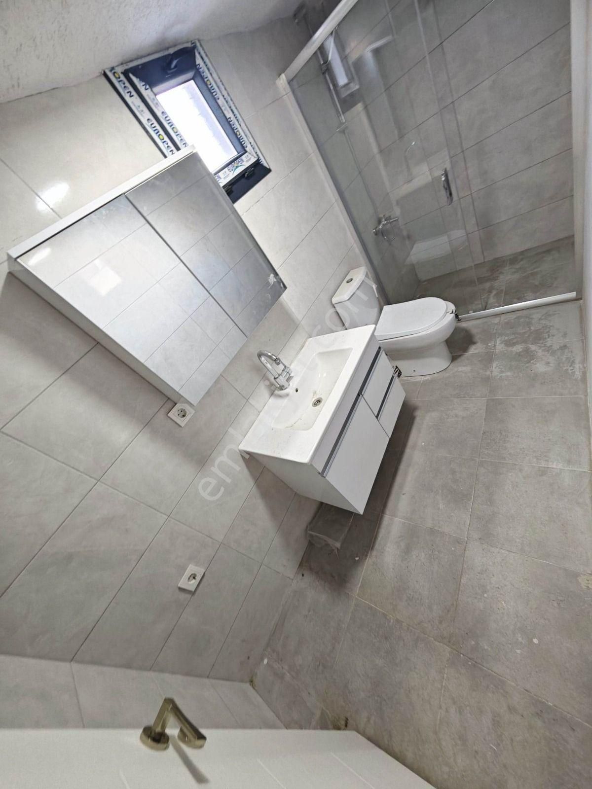 Tutar Dan Çakmak Durağı Yakıın 3. Kat 2+1 75 M2 Fırsat 0 Daire - Görsel 13