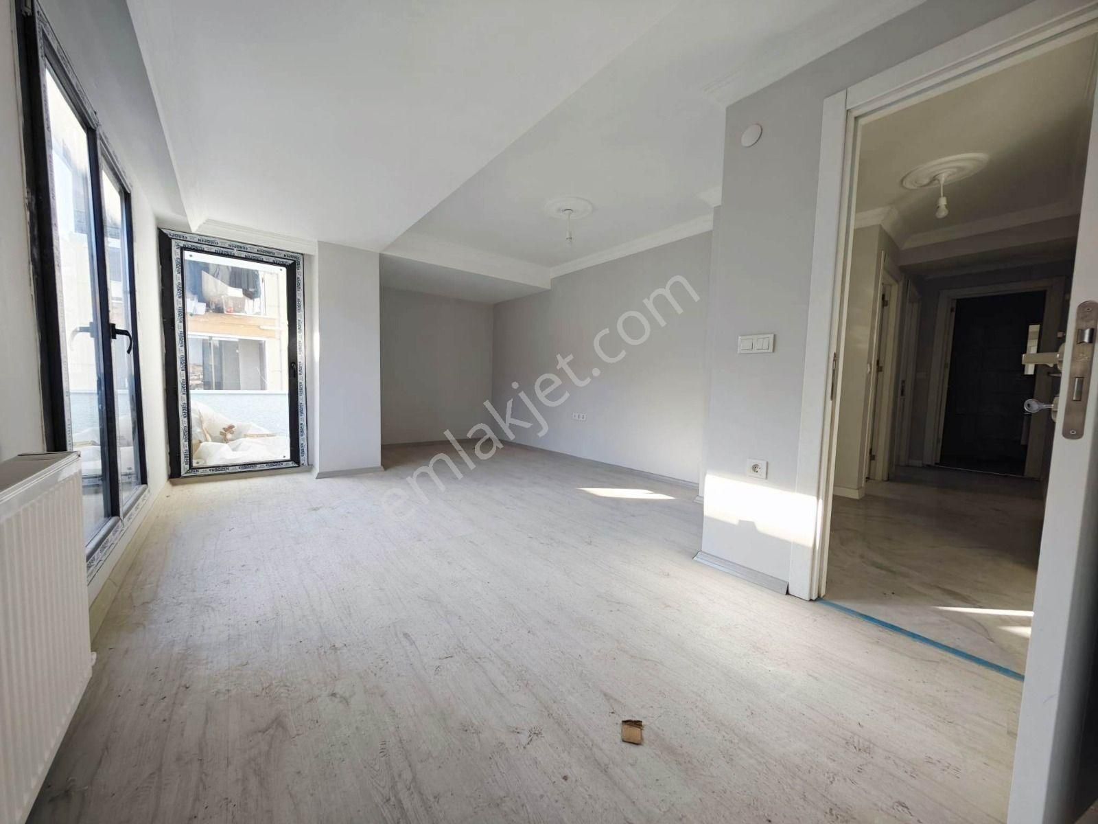 Tutar Dan Çakmak Durağı Yakıın 3. Kat 2+1 75 M2 Fırsat 0 Daire - Görsel 4