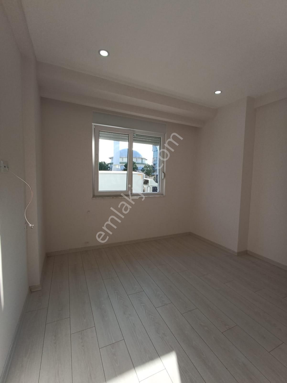 Erenköy'de Ayrı Mutfaklı Sıfır Katta 2+1 Daire - Görsel 6