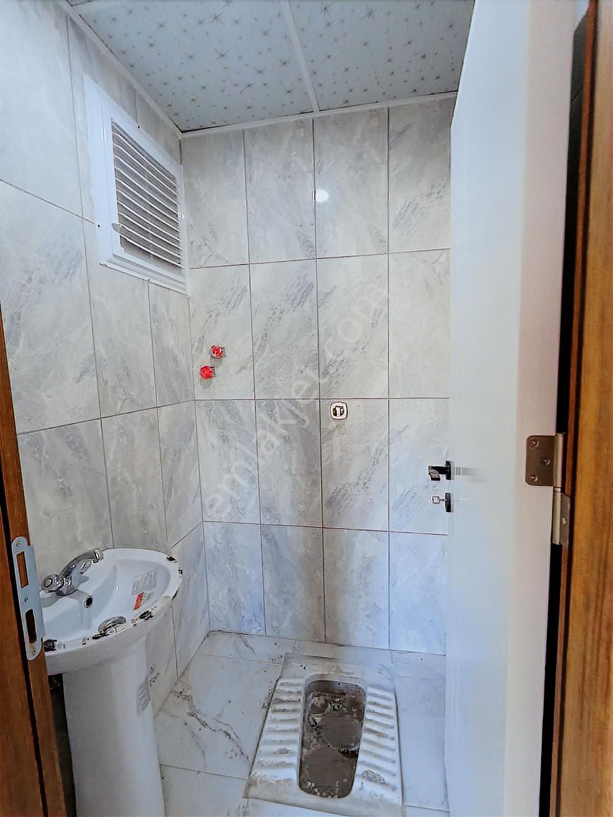 Çamlıbel'de Şehir Hastanesi 3km Tramvay 700m 2.kat 2+1 Daire - Görsel 9