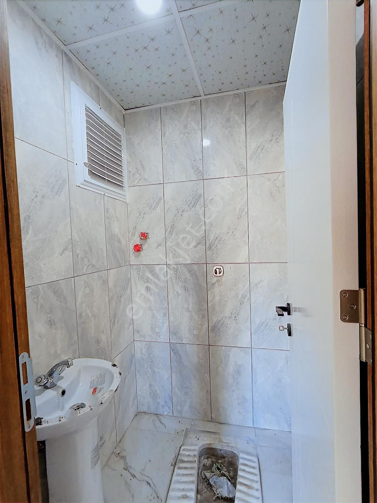 Çamlıbel'de Şehir Hastanesi 3km Tramvay 700m 2.kat 2+1 Daire - Görsel 8