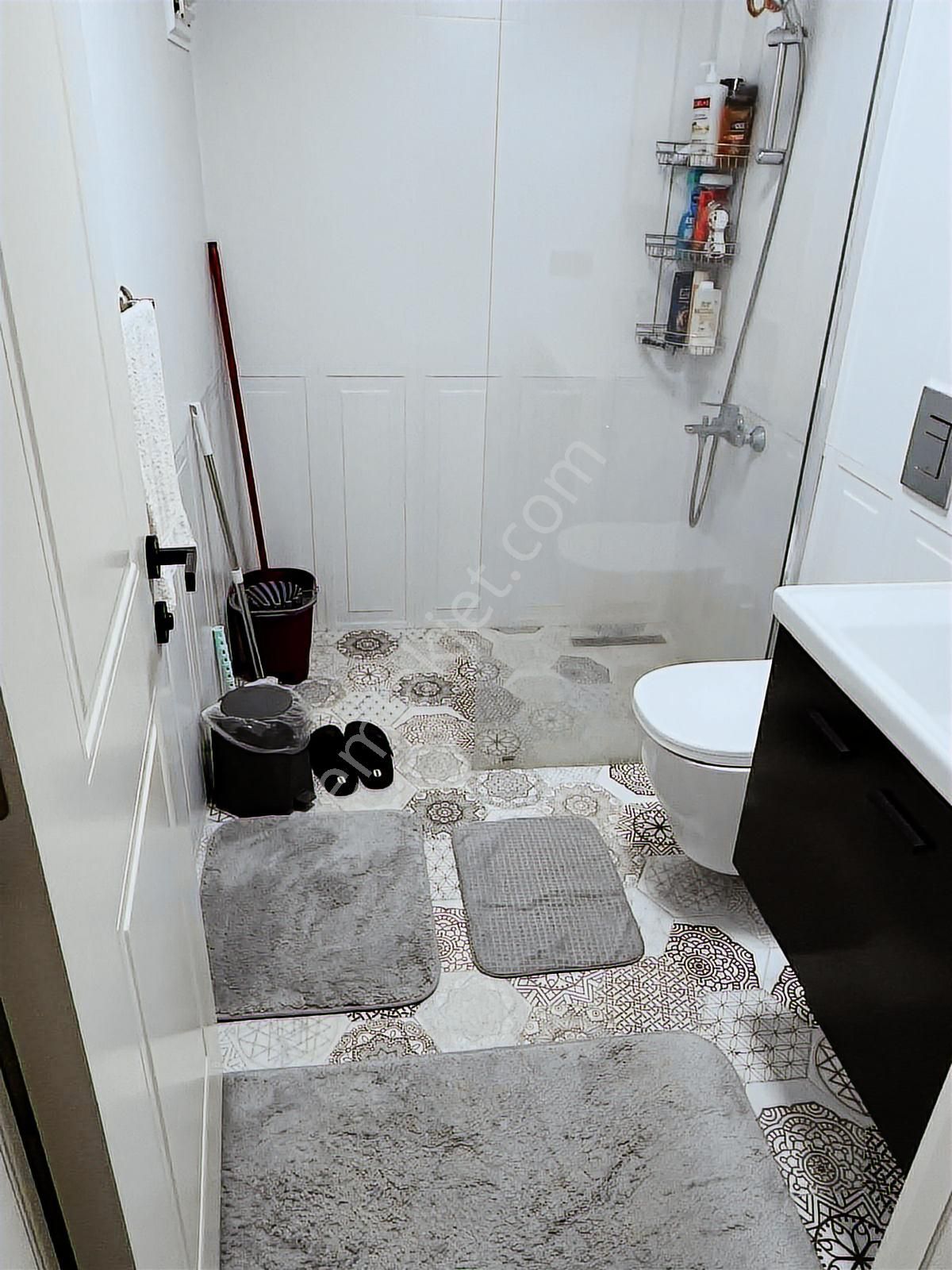 Stoptan Egede *full Eşyalı* 3+1 Satılık Daire - Görsel 5