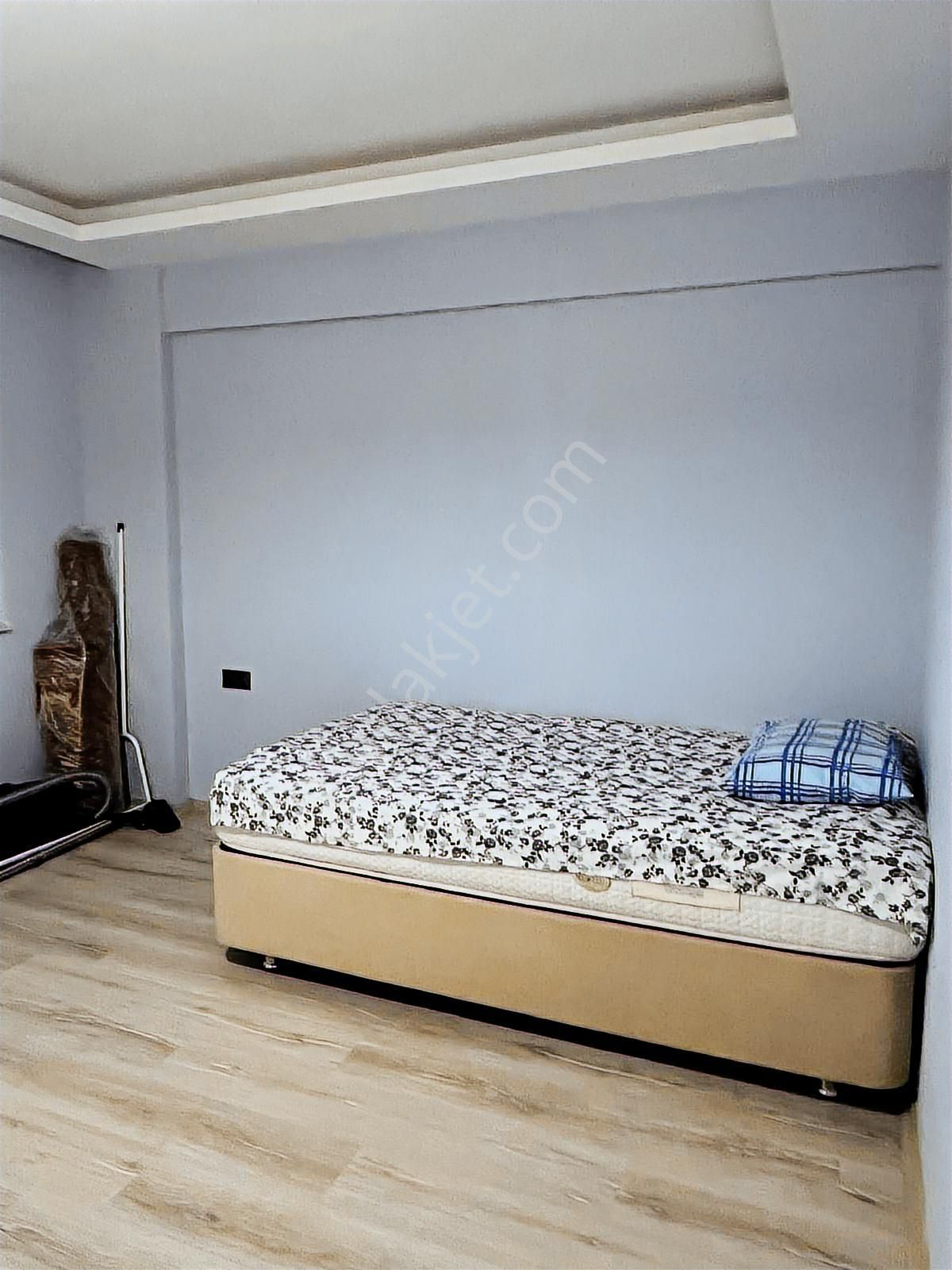 Stoptan Egede *full Eşyalı* 3+1 Satılık Daire - Görsel 8