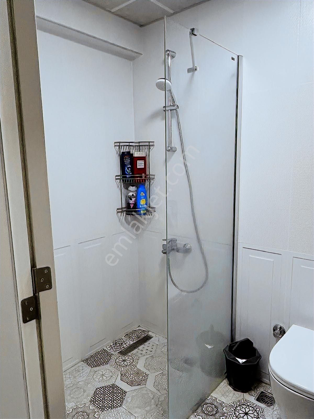 Stoptan Egede *full Eşyalı* 3+1 Satılık Daire - Görsel 21