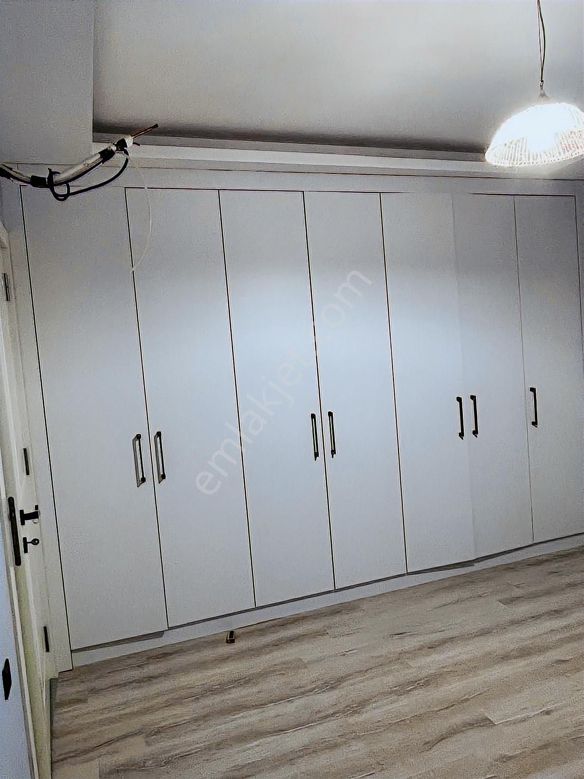 Stoptan Egede *full Eşyalı* 3+1 Satılık Daire - Görsel 24