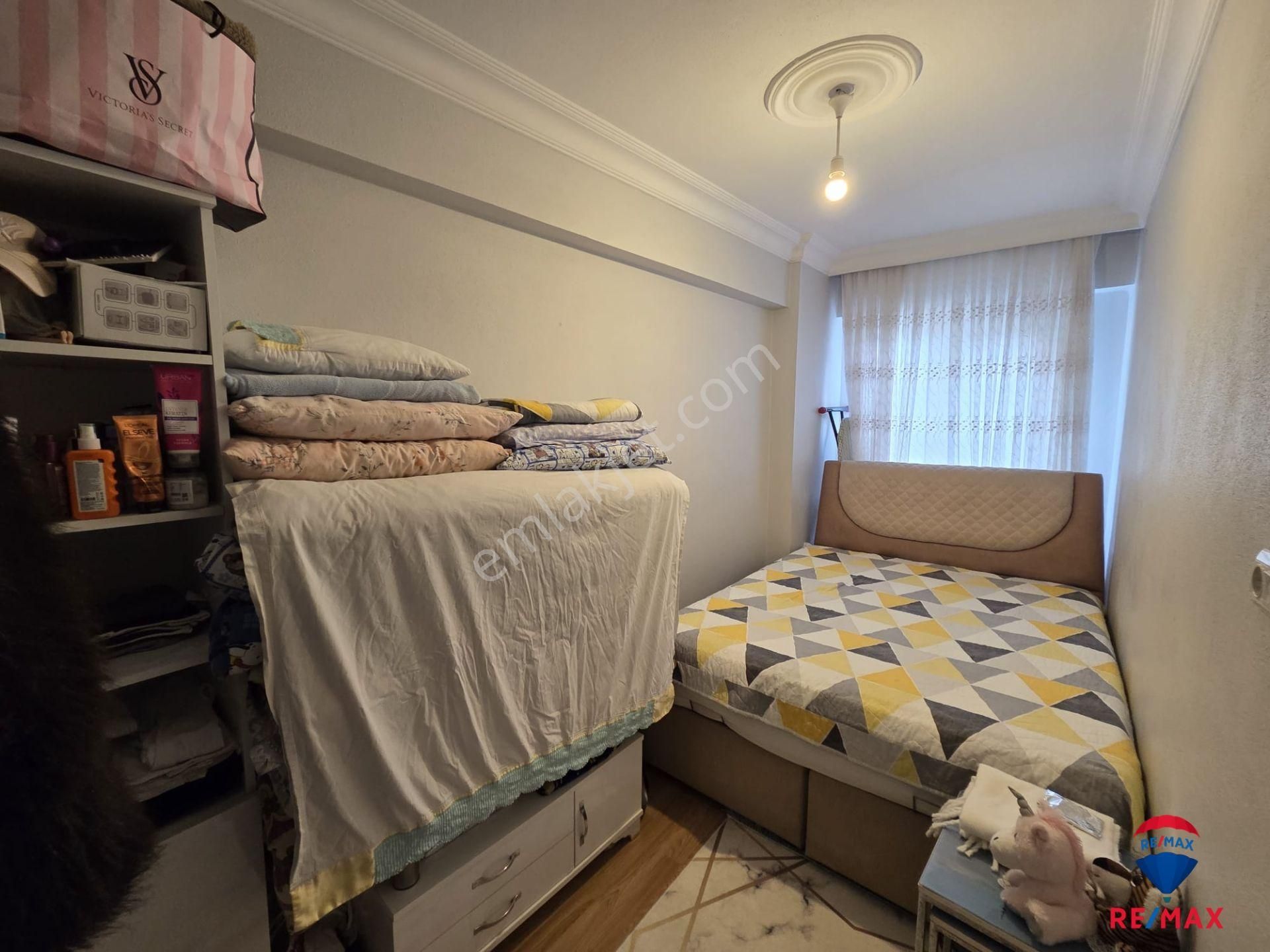 Bağcılar Göztepe Mah. Satılık 2+1 Göztepe Metroya Yakın - Görsel 11