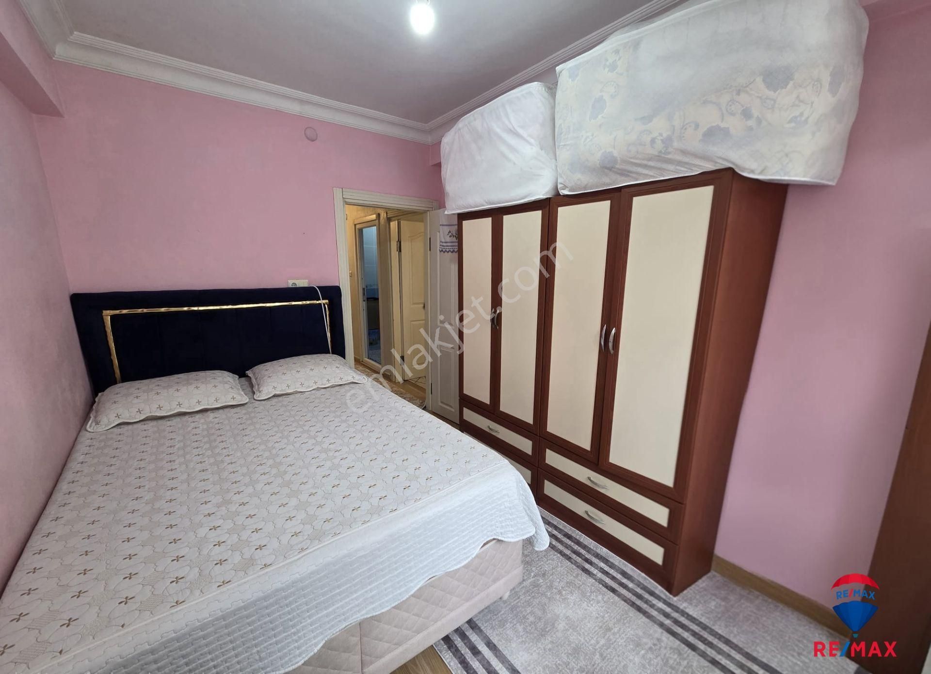 Bağcılar Göztepe Mah. Satılık 2+1 Göztepe Metroya Yakın - Görsel 9