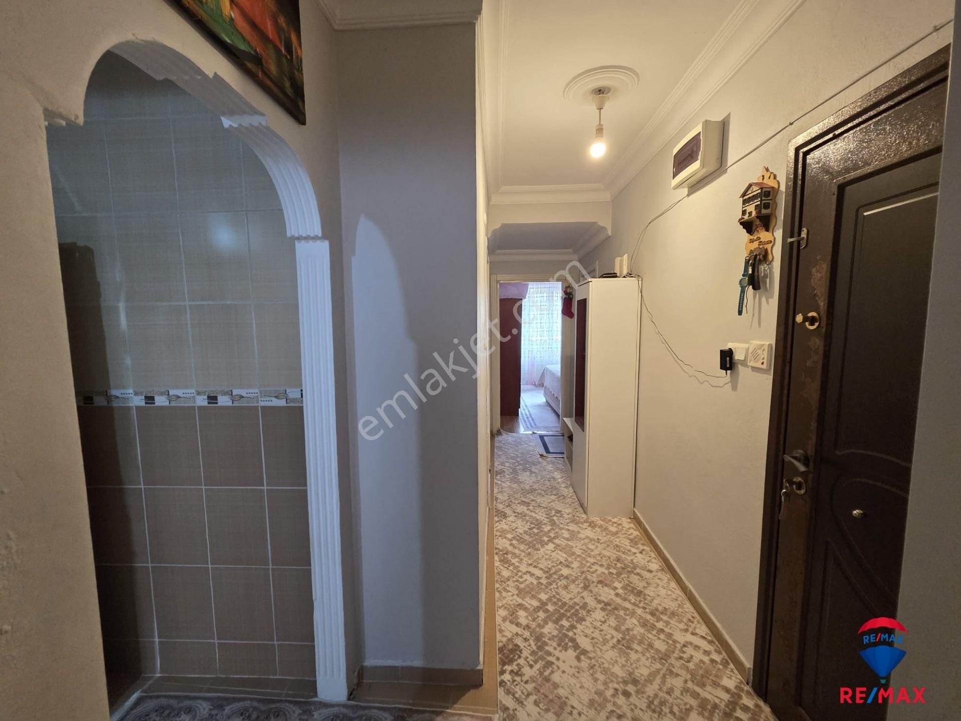 Bağcılar Göztepe Mah. Satılık 2+1 Göztepe Metroya Yakın - Görsel 7