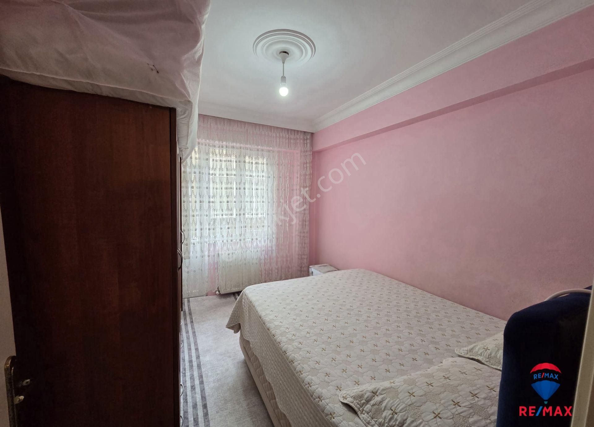 Bağcılar Göztepe Mah. Satılık 2+1 Göztepe Metroya Yakın - Görsel 8